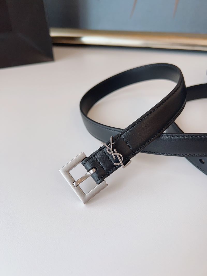 Y51 belts